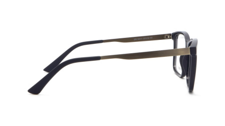 Зображення 3: Оправа для окулярів DACKOR 203 NAVY 57