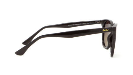 Зображення 4: Сонцезахисні окуляри StyleMark L2557 B 50