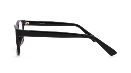 Зображення 3: Оправа для окулярів NIKITANA  NI3630 C1 54