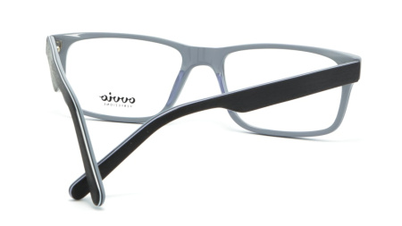 Зображення 3: Оправа для окулярів Ovvio  SR17052 C3 56