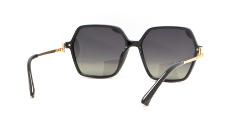 Зображення 5: Сонцезахисні окуляри DESPADA 2288 01 59