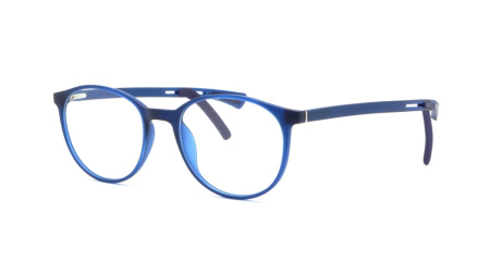 Зображення 1: Оправа для окулярів LA STELLA BC9001 C5 47 Дитяче