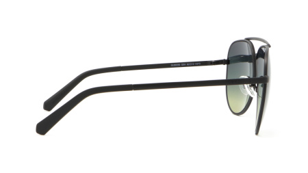 Зображення 4: Сонцезахисні окуляри GUESS GU 00059 02W 62