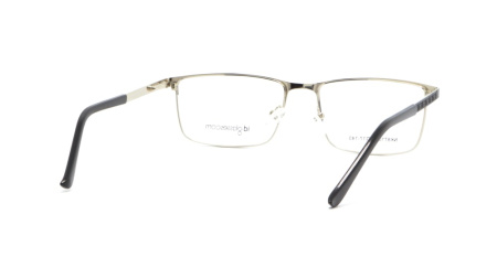Зображення 4: Оправа для окулярів ID-GLASSES NK8710 C6 56
