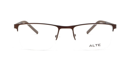 Зображення 5: Оправа для окулярів ALTE HB09-17 C4A 50 Дитяче