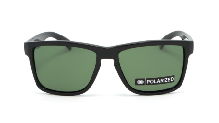 Зображення 2: Сонцезахисні окуляри CASUAL 8180 A Pol