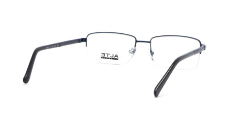 Зображення 4: Оправа для окулярів ALTE M18516 C4 55