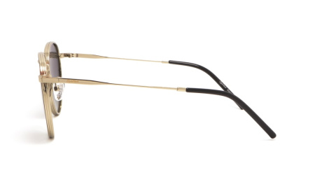 Зображення 5: Сонцезахисні окуляри StyleMark L1515 C 52