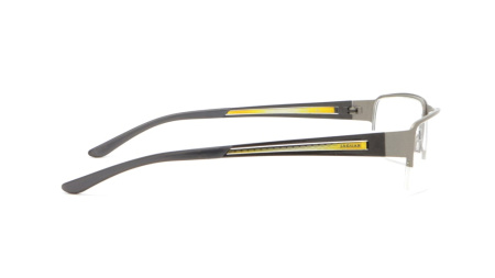 Зображення 3: Оправа для окулярів JAGUAR 33547 765 59