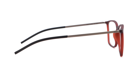 Зображення 4: Оправа для окулярів DIVERSO DV4102 0004М 52