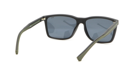 Зображення 5: Сонцезахисні окуляри INVU IB22463 B 54