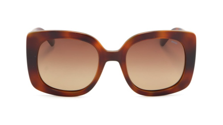 Зображення 5: Сонцезахисні окуляри INVU B2223 B 50