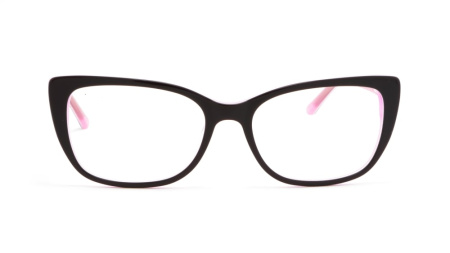 Зображення 5: Оправа для окулярів StyleMark 2000 C 54