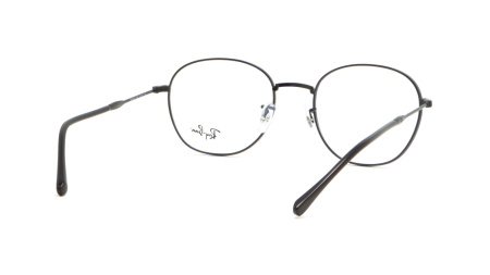 Зображення 5: Оправа для окулярів Ray Ban RX 6509 2509 53