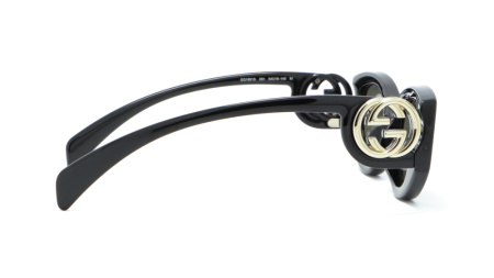 Зображення 4: Сонцезахисні окуляри GUCCI GG 1691S 001 54