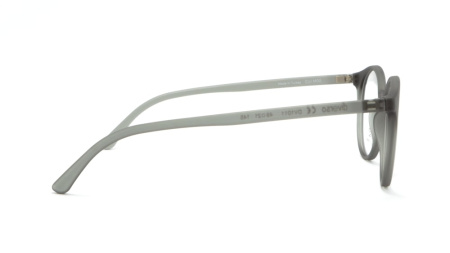 Зображення 4: Оправа для окулярів DIVERSO DV1011 0005