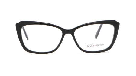 Зображення 2: Оправа для окулярів ID-GLASSES WG182005 C1 56
