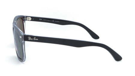 Зображення 2: Сонцезахисні окуляри Ray Ban RB 4226 6052/9A 56 Highstreet