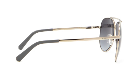 Зображення 4: Сонцезахисні окуляри GUESS GU 00059 10B 62