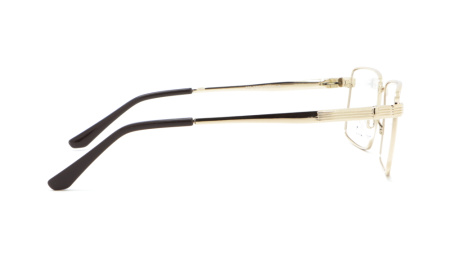 Зображення 4: Оправа для окулярів GLORY 062 ORO 54