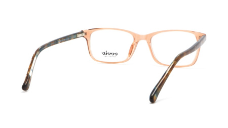 Зображення 4: Оправа для окулярів Ovvio  1078C C02 47 Дитяче