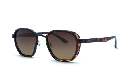 Зображення 1: Сонцезахисні окуляри StyleMark L1531 C 57