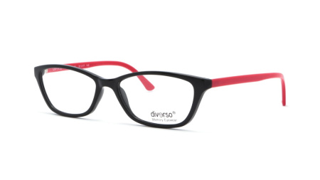 Зображення 1: Оправа для окулярів DIVERSO DV1111 0631 51