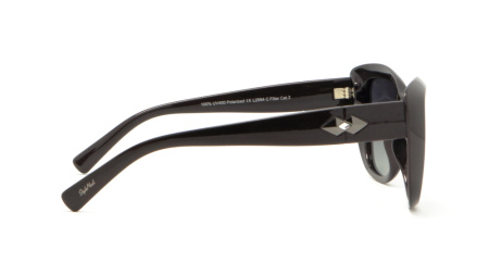 Зображення 4: Сонцезахисні окуляри StyleMark L2594 C 52