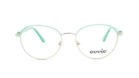 Зображення 2: Оправа для окулярів Ovvio  SR9406 C4 51