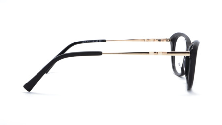 Зображення 3: Оправа для окулярів Ovvio 1040 C1 53