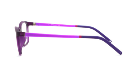 Зображення 5: Оправа для окулярів LA STELLA MB03-01 C14 47 Дитяче