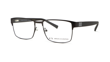 Зображення 1: Оправа для окулярів Armani Exchange AX1019 6089 54