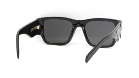 Зображення 3: Сонцезахисні окуляри PRADA SPR 10Z 1AB-5S0 54