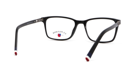 Зображення 5: Оправа для окулярів U.S. POLO ASSN 0002 C3 53
