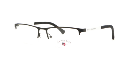 Зображення 1: Оправа для окулярів U.S. POLO ASSN 0158 C1 55