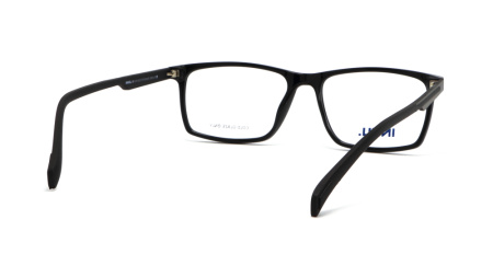 Зображення 5: Оправа для окулярів INVU IB42524 A 54