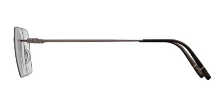 Изображение 3: Оправа для окулярів Silhouette 5593 6040 19/150