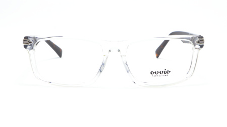 Зображення 2: Оправа для окулярів Ovvio 1892 C4 57