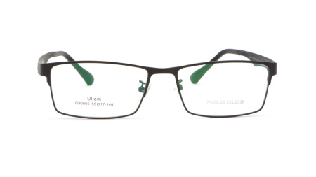 Зображення 2: Оправа для окулярів POLO CLUB G90005 C2 55