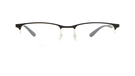 Зображення 4: Оправа для окулярів Ray Ban RX 6513 3163 55