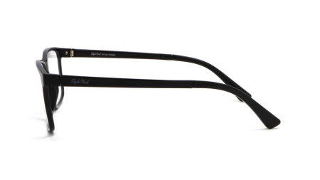 Зображення 4: Оправа для окулярів StyleMark C2701 A 57 КЛІПОН