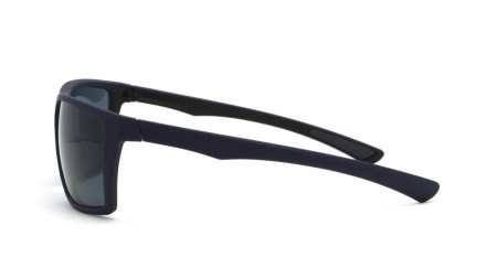 Зображення 2: Сонцезахисні окуляри SPORT 9140 A