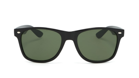 Зображення 2: Сонцезахисні окуляри BASIC 050 A