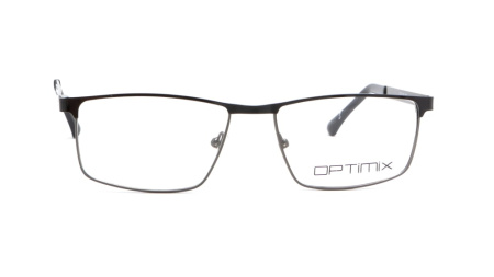 Зображення 5: Оправа для окулярів OPTIMIX OM902 C003 53