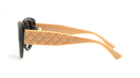 Зображення 2: Сонцезахисні окуляри StyleMark L2603 C 52