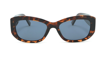 Зображення 2: Сонцезахисні окуляри INVU IB22554 B 54