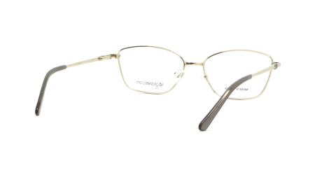 Зображення 5: Оправа для окулярів ID-GLASSES NK8879 C6 57