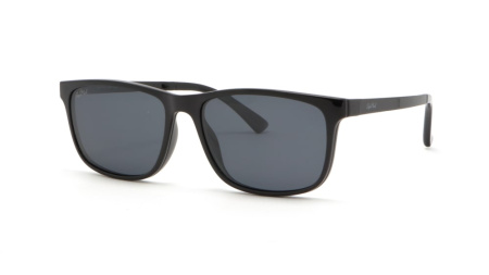 Зображення 4: Оправа для окулярів StyleMark C2700 D 56 КЛІПОН