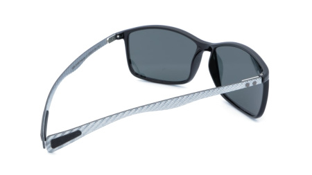 Зображення 5: Сонцезахисні окуляри StyleMark U2503 A 63