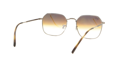 Зображення 5: Сонцезахисні окуляри Ray Ban RB 3694 004/51 55 Jim